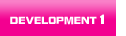 Development1