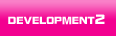 Development2