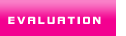 Evaluation
