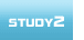 Study2
