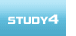 Study4