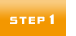 Step1