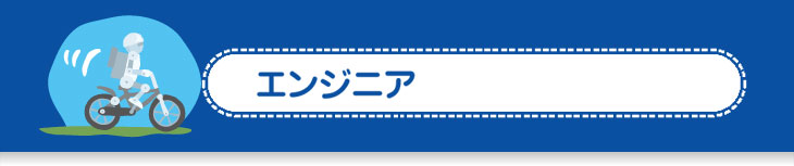 GWjA
